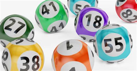 barbados 7/30 results history|The Barbados Lottery Past Winning Numbers .